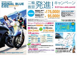 signal-blue.JPG