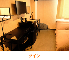 �g���v��